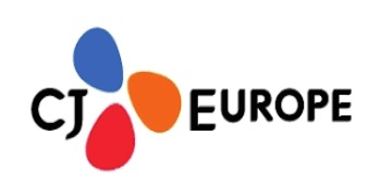 CJ Europe GmbH