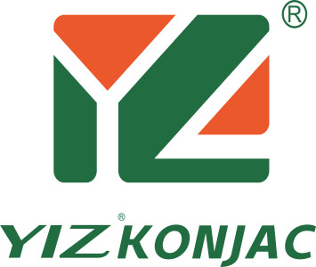 HUBEI YIZHI KONJAC BIOTECHNOLOGY CO  LTD