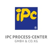 IPC Process-Center GmbH & Co. KG