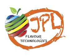 JPL Flavours Ltd