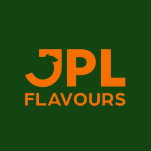 JPL FLAVOURS