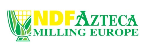 NDF Azteca Milling Europe Srl