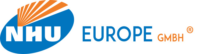 NHU EUROPE GmbH