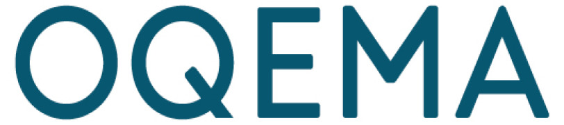 OQEMA Group