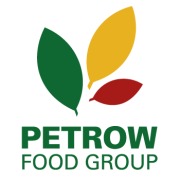 Petrow Food Group