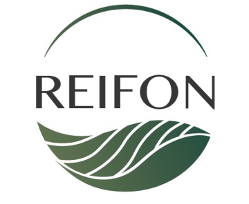 Reifon Biotech Co. Ltd.