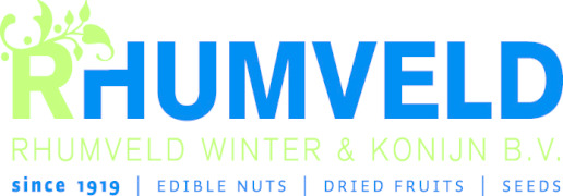 Rhumveld  Winter & Konijn B.V.