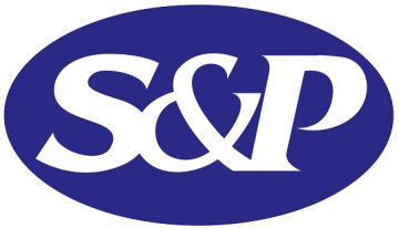 S&P INDUSTRIES SDN BHD (STANCODEX S/B)