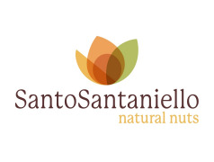 Santo Santaniello Srl