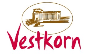 Vestkorn A/S