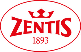 Zentis GmbH & Co.