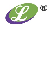 L. Liladhar & Co