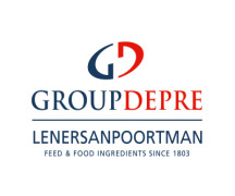 Group Depre- LenersanPoortman