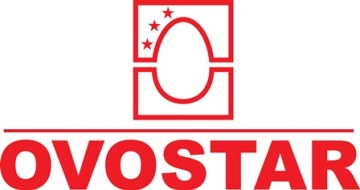 Ovostar Ltd