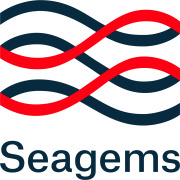 Seagems Norway