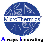 MicroThermics  Inc.