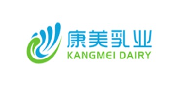 Shangri-la Kangmei Dairy Products Co.Ltd