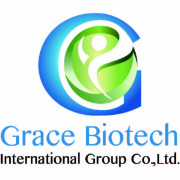 Grace Biotech International Co., Ltd.