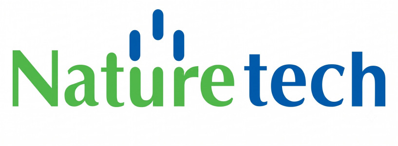 NATURETECH CO LTD