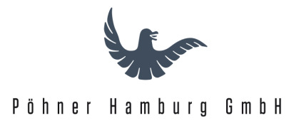 Pöhner Hamburg GmbH