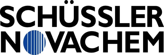 Schüssler Novachem GmbH