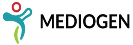 Mediogen Co., Ltd.