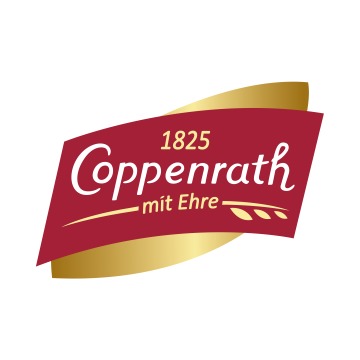 Coppenrath Feingeback GmbH
