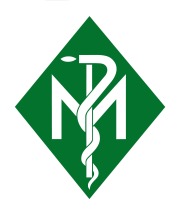 Müggenburg Pharma