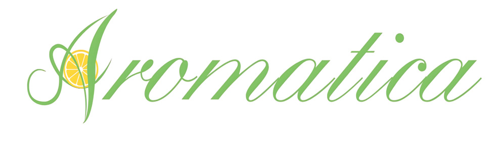Aromatica