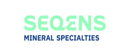 Seqens Mineral Specialties