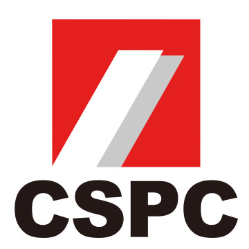 CSPC Pharmaceutical Group Co., Ltd.