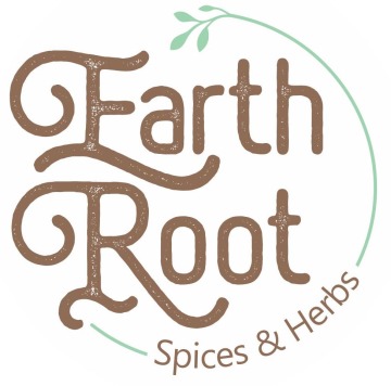 Earth Root Spices and Herbs LLP