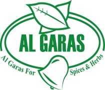 Al Garas