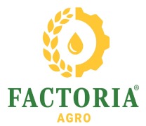 FACTORIA-AGRO, LTD