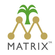 Matrix Flavours & Fragrances India Pvt Ltd