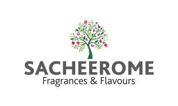 Sacheerome Pvt. Ltd.