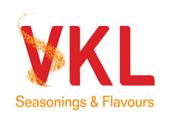 VKL Seasoning Pvt Ltd