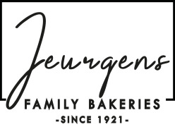 Bakeries Group Jeurgens