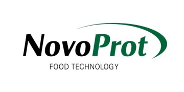 Novoprot GmbH