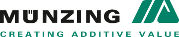 MNZING CHEMIE GmbH