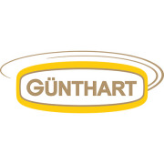Günthart & Co. KG