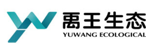 Shandong Yuwang Ecological Food Industry Co., Ltd