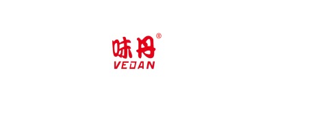 Shenyang Weidan Biotechnology Co., Ltd.