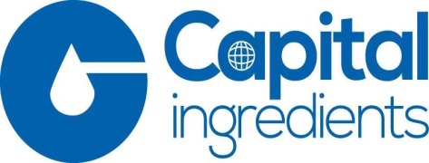 HENAN CAPITAL IMPORT&EXPORT TRADING CO., Ltd.