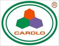 Guangzhou Cardlo Biotechnology Co.,Ltd.