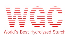 WGC Co., Ltd.