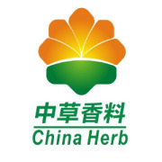 Anhui Chinaherb Flavors & Fragrances Co.,Ltd