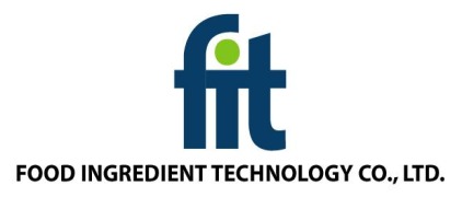 Food Ingredient Technology Co., Ltd.