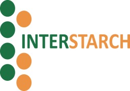 Interstarch Ukraine LLC