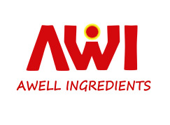 Awell Ingredients Co., Ltd
